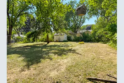 1115 Marshall Avenue, Saint Paul Park, MN 55071 - Photo 2