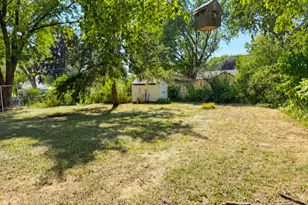 1115 Marshall Ave, Saint Paul Park, MN 55071 - Photo 2