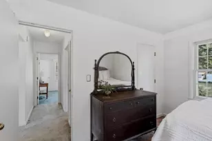 1115 Marshall Ave, Saint Paul Park, MN 55071 - Photo 34