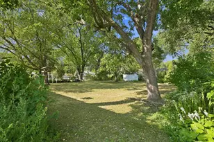 1115 Marshall Ave, Saint Paul Park, MN 55071 - Photo 26