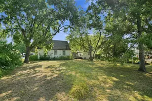 1115 Marshall Ave, Saint Paul Park, MN 55071 - Photo 28
