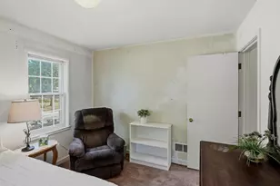 1115 Marshall Ave, Saint Paul Park, MN 55071 - Photo 14