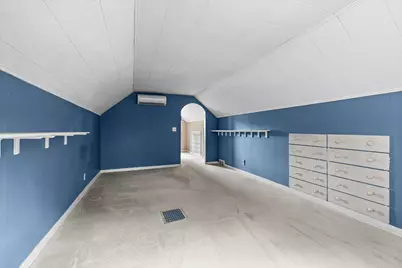 5748 1st Avenue S, Minneapolis, MN 55419 - Photo 26