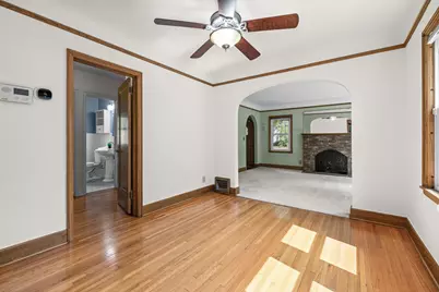 5748 1st Avenue S, Minneapolis, MN 55419 - Photo 10