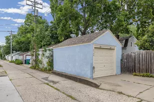 5748 1st Ave S, Minneapolis, MN 55419 - Photo 34