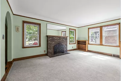 5748 1st Avenue S, Minneapolis, MN 55419 - Photo 6