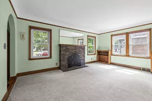 5748 1st Ave S, Minneapolis, MN 55419 - Photo 6