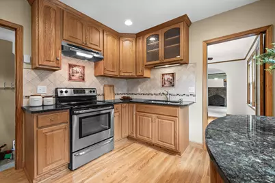 5748 1st Avenue S, Minneapolis, MN 55419 - Photo 14