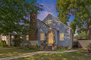5748 1st Ave S, Minneapolis, MN 55419 - Photo 1