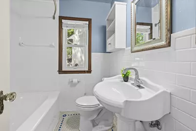 5748 1st Avenue S, Minneapolis, MN 55419 - Photo 20