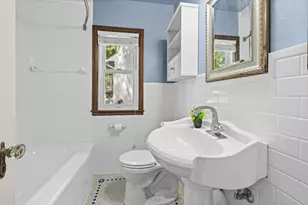 5748 1st Ave S, Minneapolis, MN 55419 - Photo 20