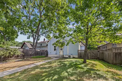 5748 1st Avenue S, Minneapolis, MN 55419 - Photo 30