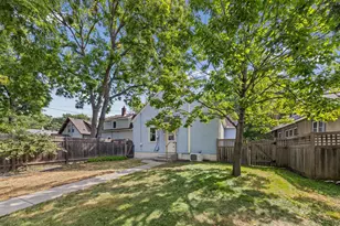 5748 1st Ave S, Minneapolis, MN 55419 - Photo 30