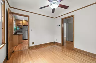 5748 1st Ave S, Minneapolis, MN 55419 - Photo 12