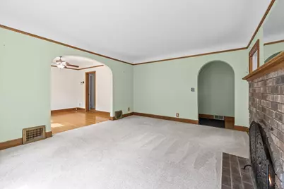 5748 1st Avenue S, Minneapolis, MN 55419 - Photo 8