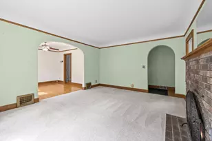5748 1st Ave S, Minneapolis, MN 55419 - Photo 8