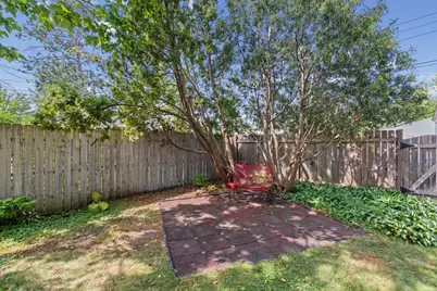 5748 1st Avenue S, Minneapolis, MN 55419 - Photo 32