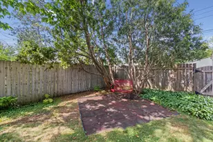 5748 1st Ave S, Minneapolis, MN 55419 - Photo 32