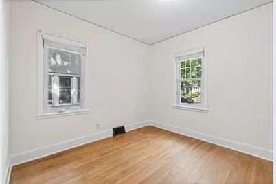 5748 1st Avenue S, Minneapolis, MN 55419 - Photo 22
