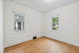 5748 1st Ave S, Minneapolis, MN 55419 - Photo 22