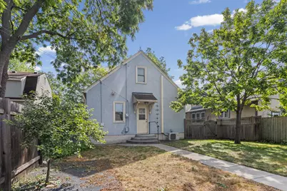 5748 1st Avenue S, Minneapolis, MN 55419 - Photo 28
