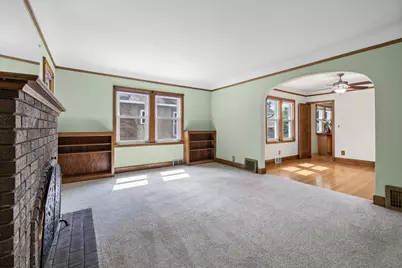 5748 1st Avenue S, Minneapolis, MN 55419 - Photo 4