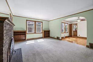 5748 1st Ave S, Minneapolis, MN 55419 - Photo 4