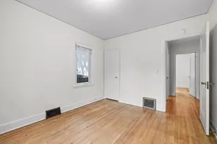 5748 1st Ave S, Minneapolis, MN 55419 - Photo 18