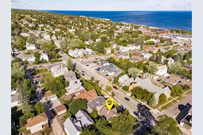 1101 E 4th Street, Duluth, MN 55805 - Photo 42