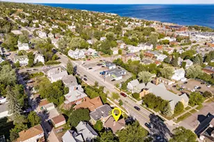 1101 E 4th St, Duluth, MN 55805 - Photo 42