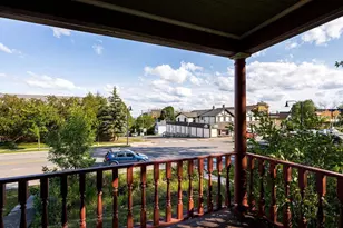 1101 E 4th St, Duluth, MN 55805 - Photo 4