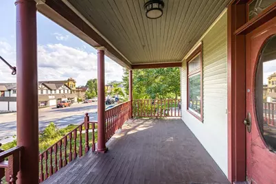 1101 E 4th Street, Duluth, MN 55805 - Photo 6