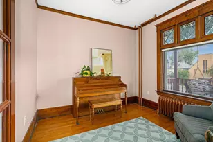 1101 E 4th St, Duluth, MN 55805 - Photo 10