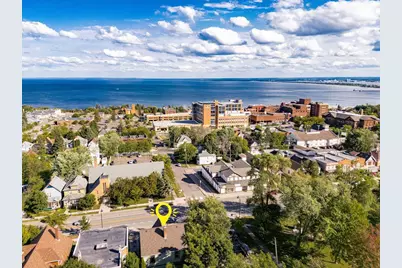 1101 E 4th Street, Duluth, MN 55805 - Photo 40