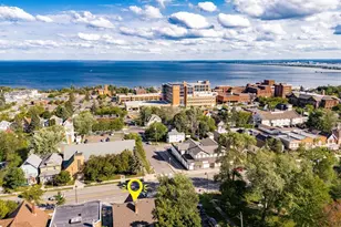 1101 E 4th St, Duluth, MN 55805 - Photo 40