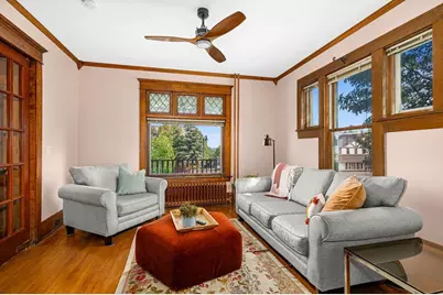 1101 E 4th Street, Duluth, MN 55805 - Photo 12