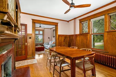 1101 E 4th Street, Duluth, MN 55805 - Photo 14