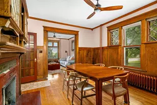 1101 E 4th St, Duluth, MN 55805 - Photo 14