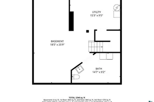1101 E 4th St, Duluth, MN 55805 - Photo 44
