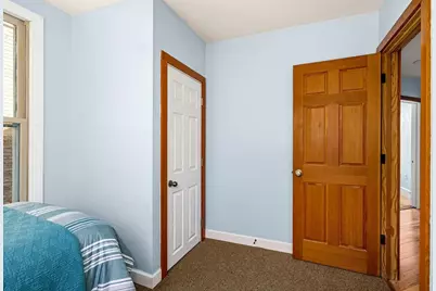 1101 E 4th Street, Duluth, MN 55805 - Photo 22