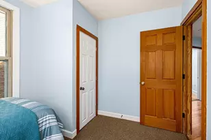 1101 E 4th St, Duluth, MN 55805 - Photo 22