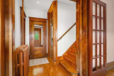 1101 E 4th Street, Duluth, MN 55805 - Photo 8