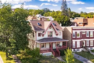 1101 E 4th St, Duluth, MN 55805 - Photo 2