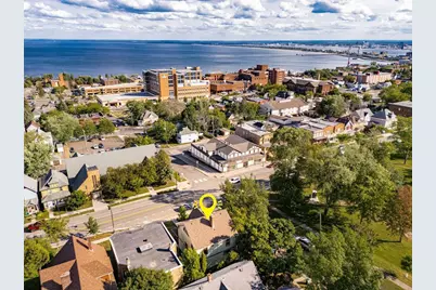 1101 E 4th Street, Duluth, MN 55805 - Photo 38