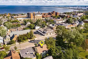 1101 E 4th St, Duluth, MN 55805 - Photo 38