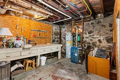 1101 E 4th Street, Duluth, MN 55805 - Photo 34