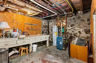 1101 E 4th St, Duluth, MN 55805 - Photo 34