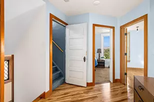 1101 E 4th St, Duluth, MN 55805 - Photo 24