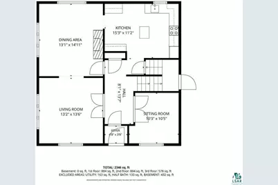 1101 E 4th Street, Duluth, MN 55805 - Photo 46