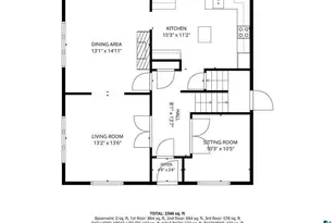 1101 E 4th St, Duluth, MN 55805 - Photo 46
